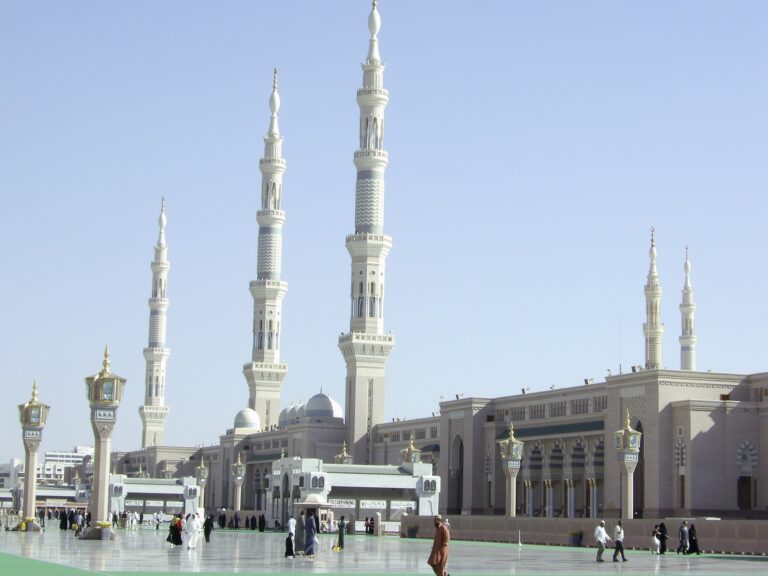 Best prayer for seeking forgiveness