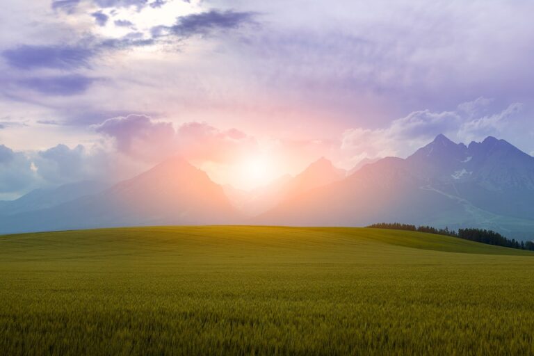 Blessed is the one who adheres to righteousness at times of prosperity and joy