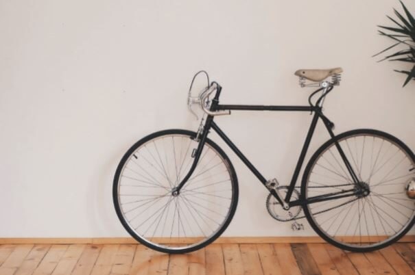 “100,000 Ahmadi Cycles” – Achieving a challenge 2 1 15