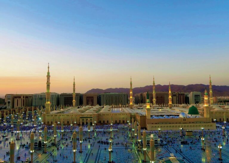 Opinion – Nigeria: Islam, blasphemy and the growing religious intolerance