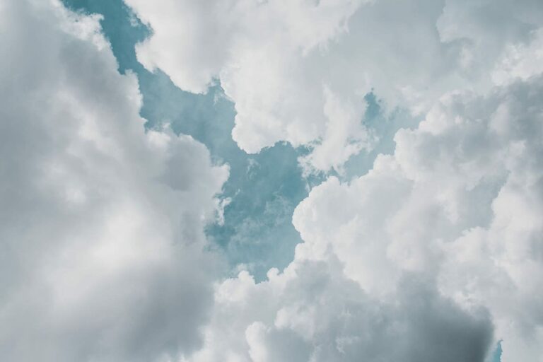 How did Hazrat Mirza Ghulam Ahmad a.s. revive Islam? – Part II (Belief in angels)
