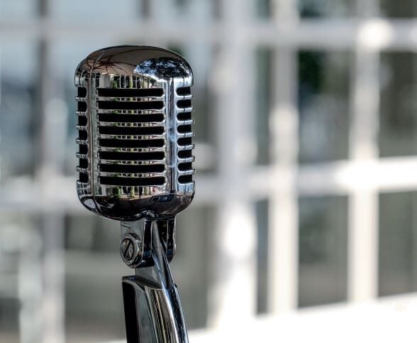 Freedom of speech: France’s double standards and what Islam advises 2 1 52