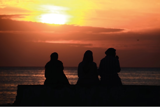 Answers to everyday issues – Part II 2 1 21