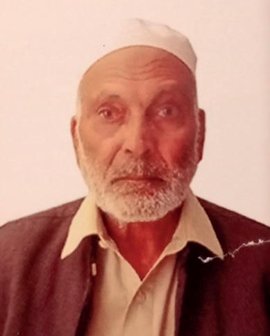 Another Ahmadi martyred and Pakistani government turns blind-eye yet again  - Al Hakam