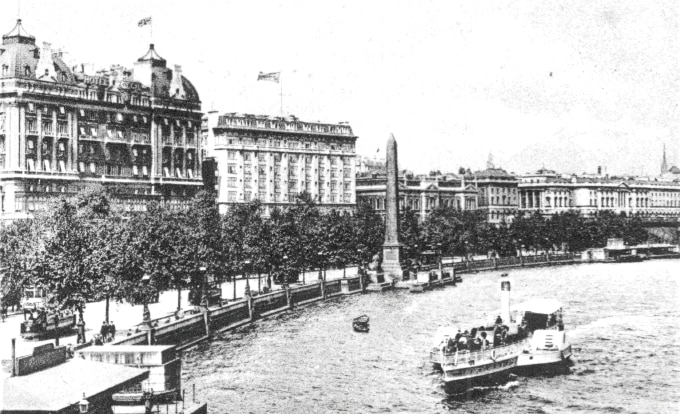 100 Years Ago... – Ahmadiyyat spreading across the world: Mission updates from 100 years ago 2 1 7