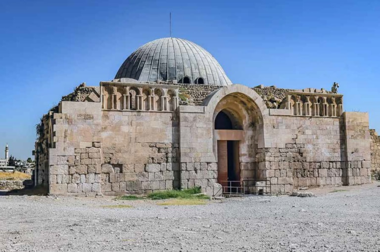Why Muslim nations have regressed – Part I
