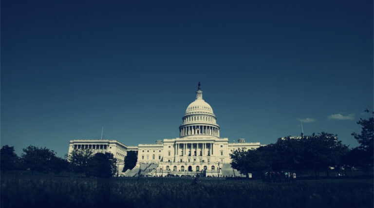 America in turmoil: The solution world leaders ignore