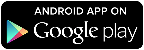 android app icon 0