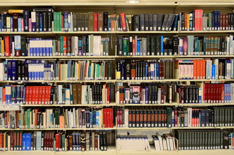 Ahmadi Muslim researchers hold international virtual conference