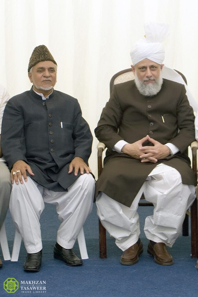 Join facebook to connect with hameed ullah and others you may know. Hameed Ullah . Silent Admiration In Memory Of The Late Chaudhry Hameedullah Sahib Al Hakam