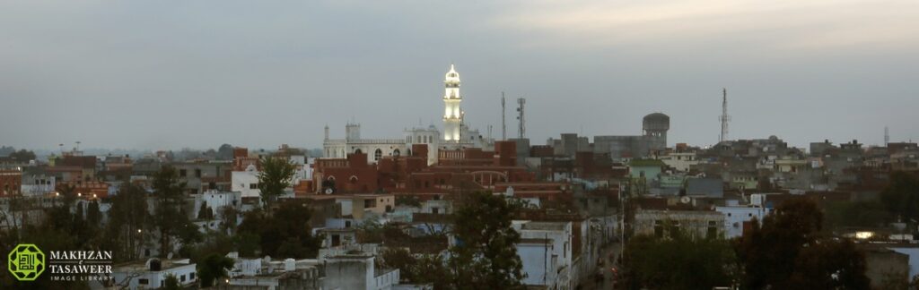 qadian 1