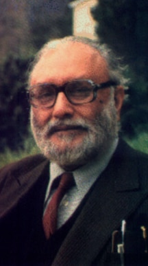 Interview of Dr Abdus Salam given in Muslim Bosnian newspaper Preporod (Renaissance) 1 1 76
