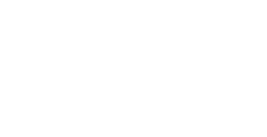 Al Hakam Logo