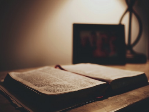 Five proofs Jesus survived the cross, according to the Bible 2 1 29