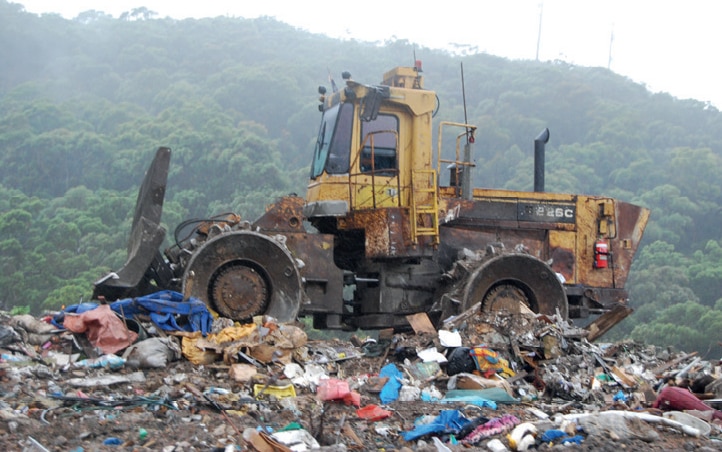 Islam’s insights on sustainability and the environment 1 1 42