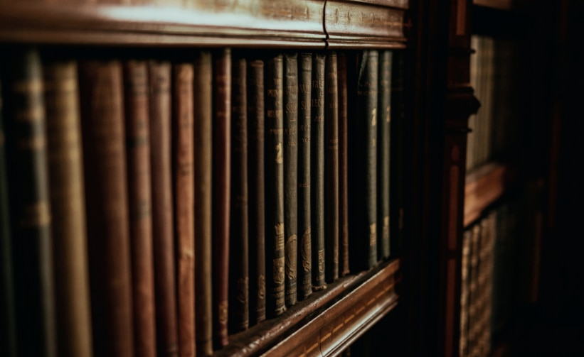 The use of quotes: Proving the claim of the Promised Messiah’s knowledge of miraculous and profound Arabic – Part XI 2 1 13