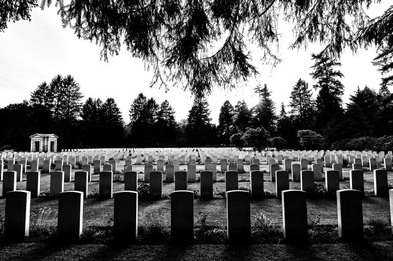 What is the Islamic ruling regarding women visiting graveyards?