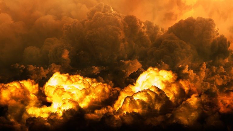 Why do people associate Islam with terrorism?