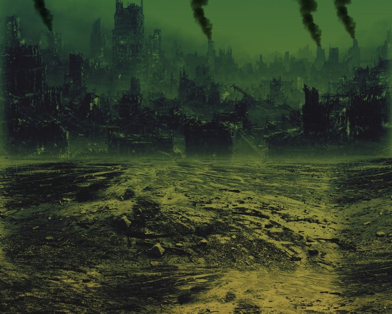 Will Ahmadis be affected if WW III breaks out?