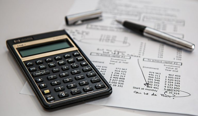 What is the Islamic ruling on insurance?