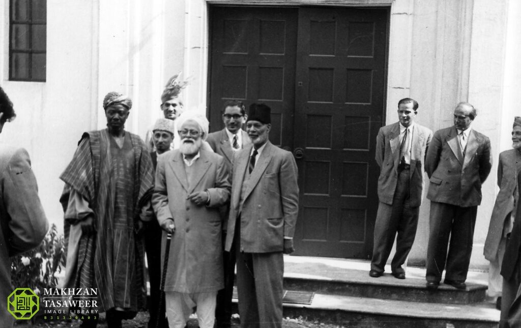 This Week in History: 30 July - 5 August 3 1p0uccd