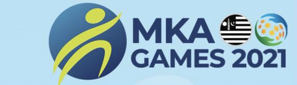 MKA UK GAmes banner