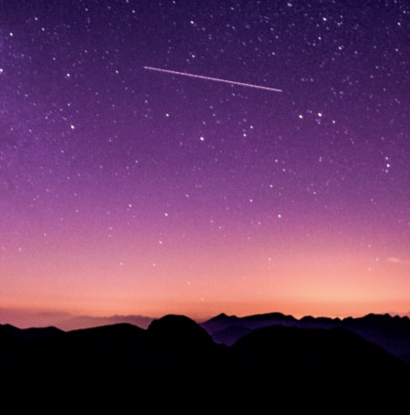 Islam and the imagination of extraterrestrial life forms 1 1