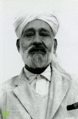 Qazi Muhammad Abdullah