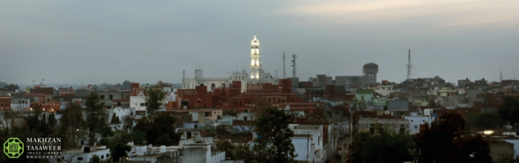 Qadian