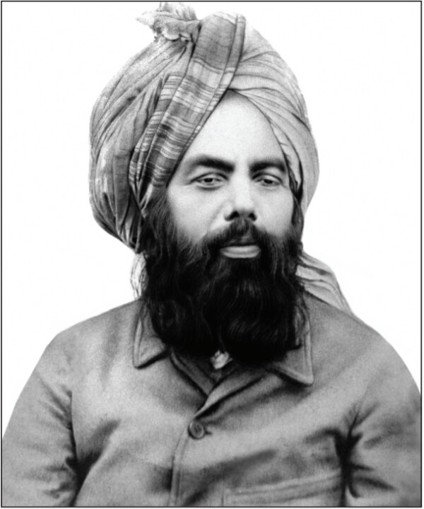 Prophecy Of Imam Mahdi Having A Stammer And Its Fulfilment