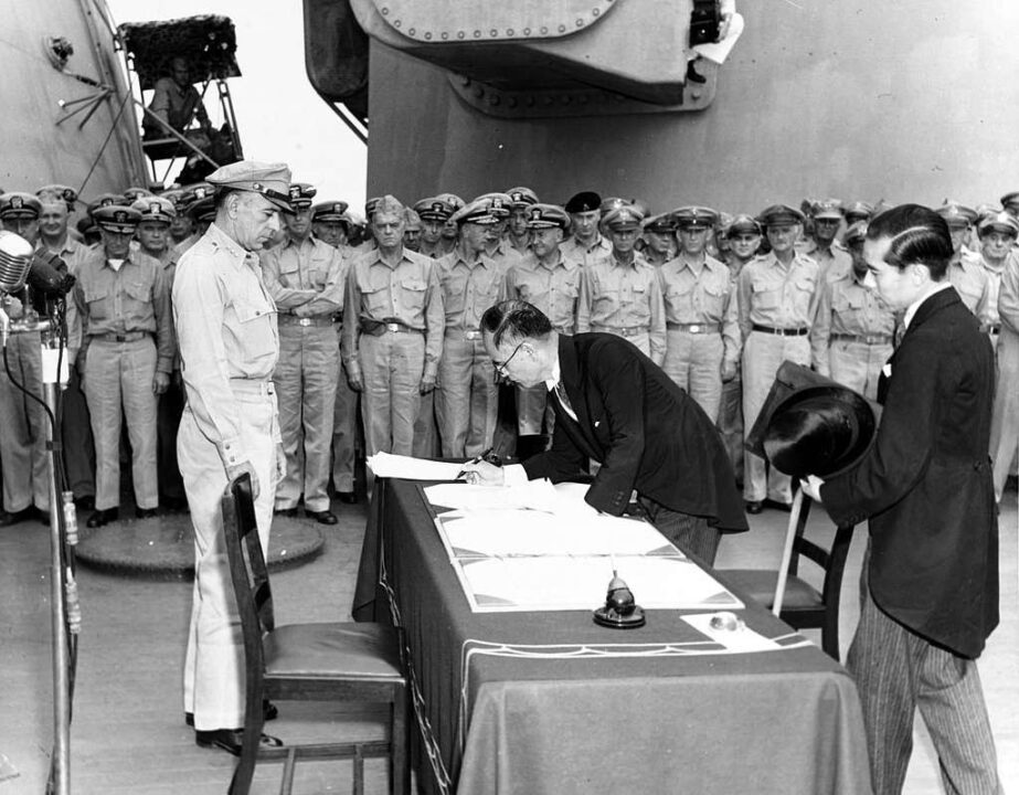 Jamaat-e-Ahmadiyya’s role in Indonesia’s independence from the Dutch 10 sc 213700 23407366963 b8ffad 1024