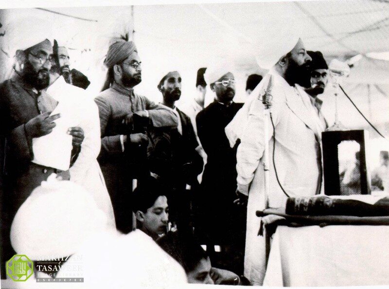 This Week in History: 28 January - 3 February 1