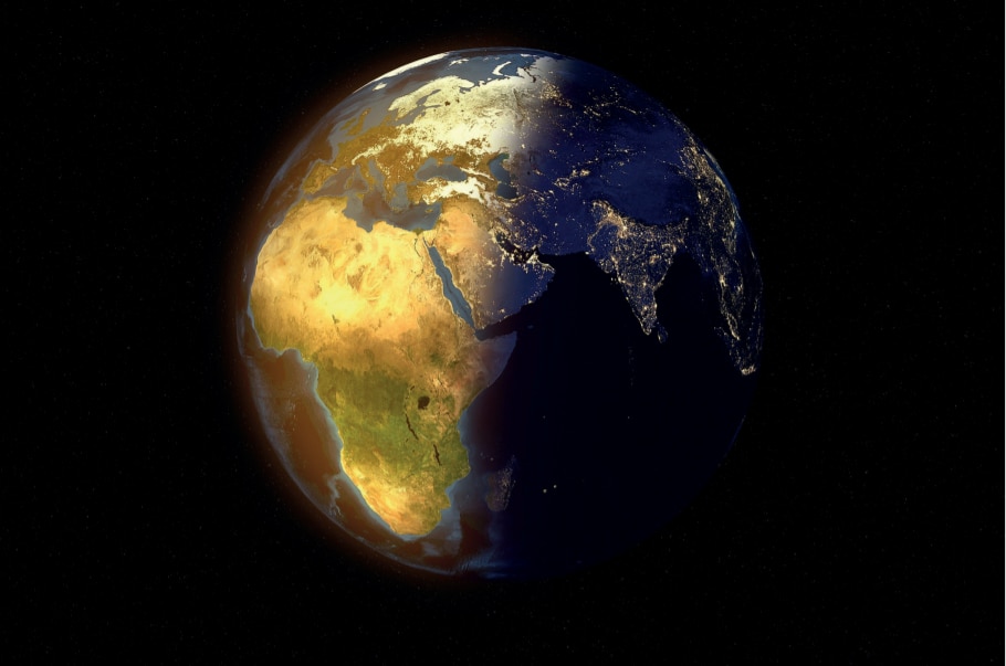 Silence or Sanctity: Islamic teachings on safeguarding honour yet seeking justice 5 Globe