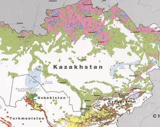Opinion: Riots in Kazakhstan and ramifications – Past warnings of Hazrat Khalifatul Masih