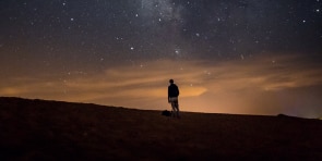 Tawakkul – Trusting Allah’s plan 1 Sky