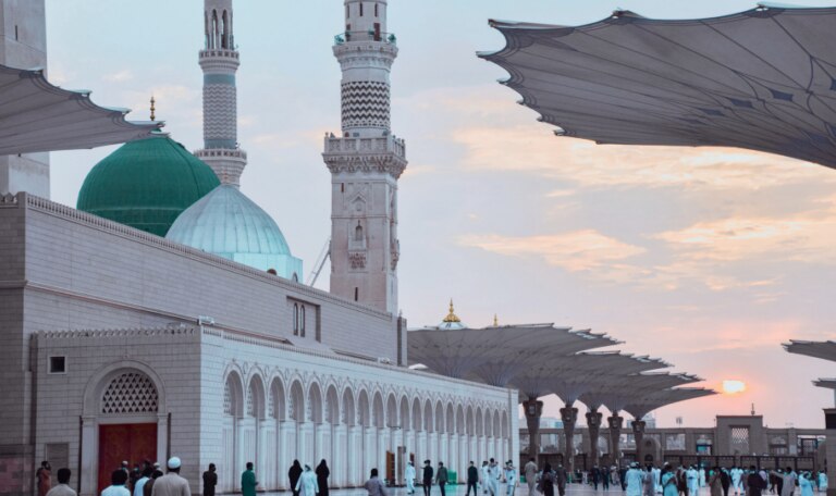 Ihsan 