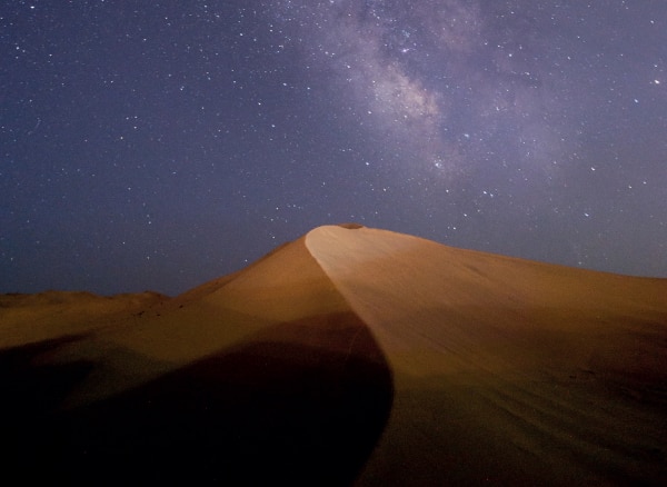 7 ways for attaining Allah’s nearness 1 Sky 1