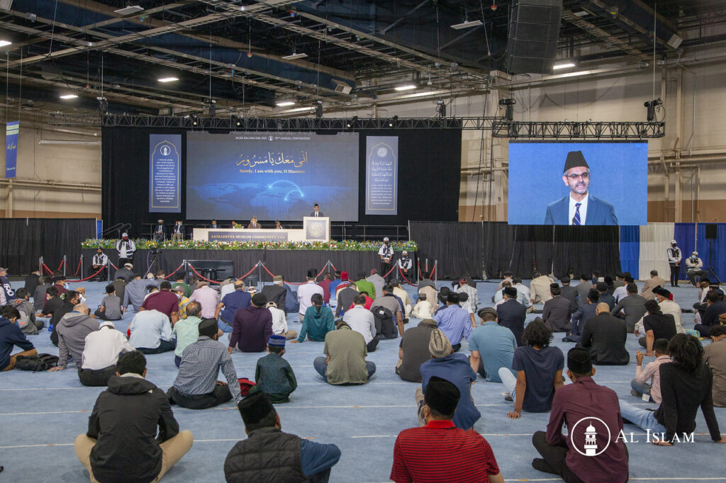 2022 USA JalsaSalana Day 1 Morning 16 X2