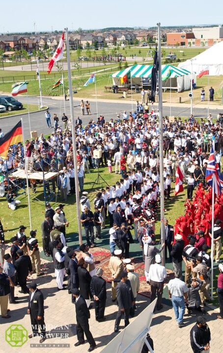 This Week in History: 24-30 June 2 2nr5gug