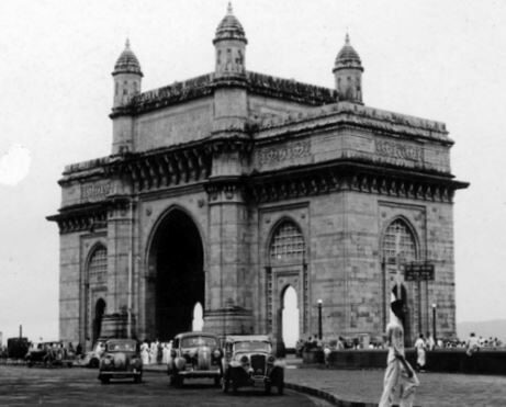 100 Years Ago... – Claimant of prophethood in America, tabligh in Mumbai and a letter for bai‘at to Hazrat Khalifatul Masih II 1 Old Image