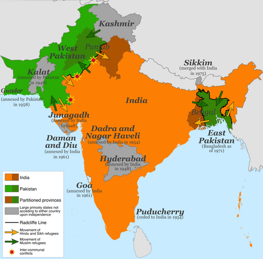 rsz 1024px partition of india 1947 ensvg