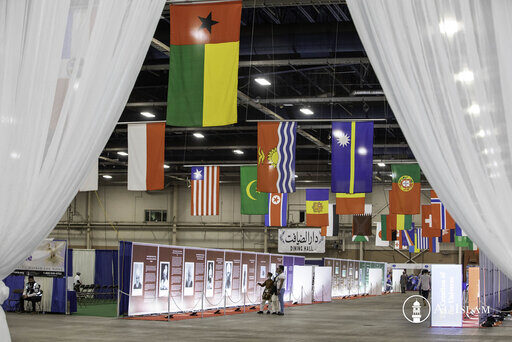 rsz 2022 usa jalsasalana 1st day 13415