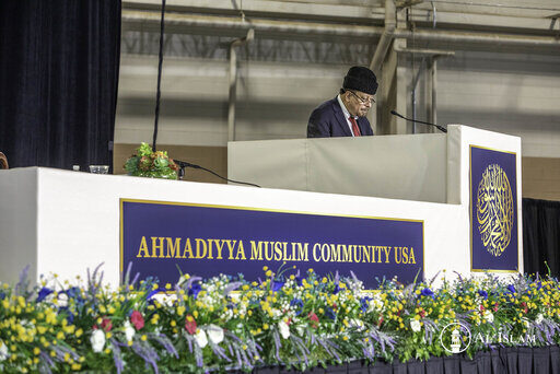 rsz 2022 usa jalsasalana 1st day 13443