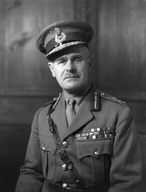 rsz archibald wavell 1st earl wavell