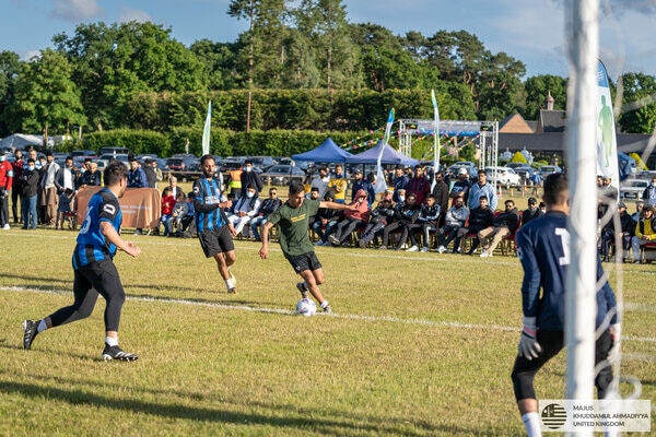 ‘Playing in Islamabad was more prestigious than a Premier League football ground’: MKA UK hold National Football Tournament Final 5 rsz dsc04108
