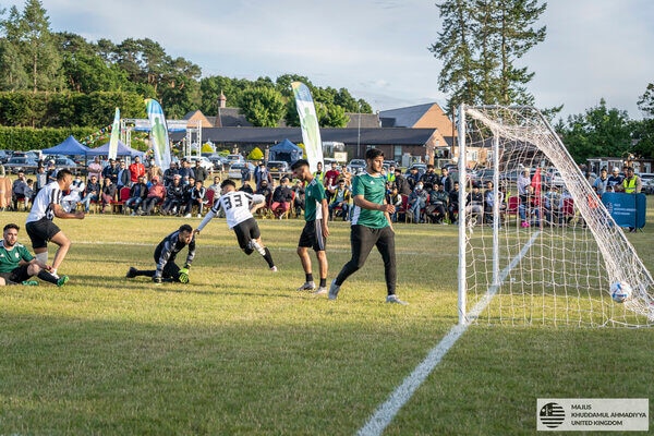 ‘Playing in Islamabad was more prestigious than a Premier League football ground’: MKA UK hold National Football Tournament Final 4 rsz dsc04221
