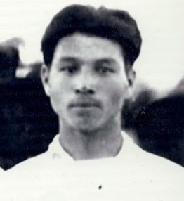 Abdul Khaliq