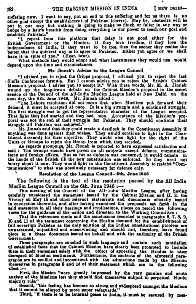 Resolution46 1