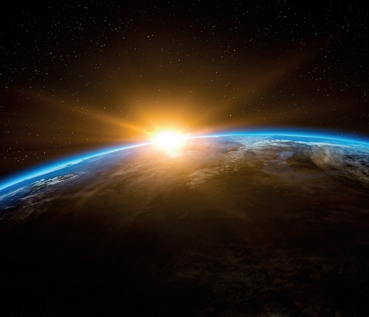 Pioneer Missionaries: Part 1 – Sacrifices and achievements 1 World