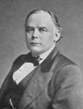 Bradlaugh